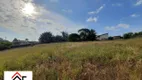 Foto 17 de Lote/Terreno à venda, 627m² em Chacara Fernao Dias, Atibaia