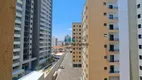 Foto 31 de Apartamento com 3 Quartos à venda, 88m² em Nova América, Piracicaba