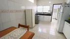 Foto 12 de Casa com 3 Quartos à venda, 104m² em Pituaçu, Salvador