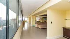 Foto 39 de Apartamento com 3 Quartos à venda, 420m² em Bela Vista, Porto Alegre