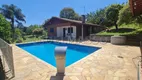 Foto 34 de Fazenda/Sítio com 2 Quartos à venda, 1500m² em Curral, Ibiúna