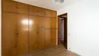 Foto 15 de Apartamento com 4 Quartos à venda, 181m² em Indianópolis, São Paulo