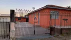 Foto 2 de Casa com 3 Quartos à venda, 80m² em Órfãs, Ponta Grossa