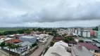 Foto 7 de Apartamento com 2 Quartos para alugar, 56m² em Vila Esperança, Tubarão