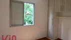 Foto 13 de Apartamento com 3 Quartos à venda, 66m² em Jabaquara, São Paulo
