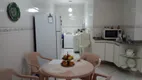 Foto 15 de Casa com 2 Quartos à venda, 120m² em BNH, Mesquita