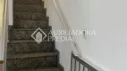 Foto 14 de Casa com 3 Quartos para alugar, 140m² em Rudge Ramos, São Bernardo do Campo