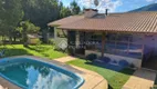 Foto 19 de Casa de Condomínio com 3 Quartos à venda, 260m² em Amaral Ribeiro, Sapiranga