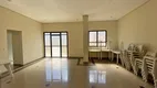 Foto 30 de Apartamento com 3 Quartos à venda, 79m² em Alto da Mooca, São Paulo