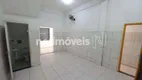 Foto 24 de Ponto Comercial para alugar, 150m² em Massaranduba, Salvador