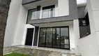 Foto 3 de Casa de Condomínio com 3 Quartos à venda, 224m² em Uberaba, Curitiba