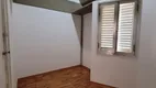 Foto 21 de Sobrado com 3 Quartos à venda, 154m² em Vila Nova Caledônia, São Paulo