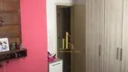 Foto 5 de Apartamento com 2 Quartos à venda, 51m² em Ponte de Sao Joao, Jundiaí