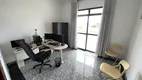 Foto 22 de Casa com 5 Quartos à venda, 360m² em São João Batista, Belo Horizonte