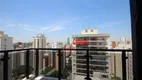 Foto 17 de Cobertura com 3 Quartos para venda ou aluguel, 314m² em Moema, São Paulo