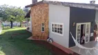 Foto 2 de Casa de Condomínio com 3 Quartos à venda, 205m² em Parque dos Cafezais V, Itupeva