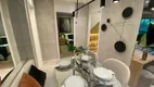 Foto 4 de Apartamento com 2 Quartos à venda, 45m² em Penha De Franca, São Paulo