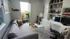 Foto 16 de Apartamento com 2 Quartos à venda, 90m² em Braga, Cabo Frio