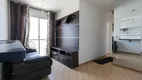 Foto 4 de Apartamento com 2 Quartos à venda, 50m² em Jardim Vila Formosa, São Paulo