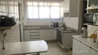 Foto 5 de Apartamento com 3 Quartos à venda, 150m² em Jardim Planalto, Campinas