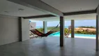 Foto 15 de Casa de Condomínio com 5 Quartos à venda, 550m² em Guaxuma, Maceió
