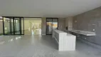 Foto 6 de Casa de Condomínio com 3 Quartos à venda, 380m² em Taboão, Mogi das Cruzes