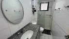 Foto 23 de Apartamento com 4 Quartos à venda, 199m² em Tijuca, Rio de Janeiro