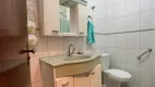 Foto 12 de Sobrado com 3 Quartos à venda, 165m² em Vila São Francisco, São Paulo