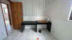 Foto 17 de Apartamento com 3 Quartos à venda, 74m² em Casa Amarela, Recife