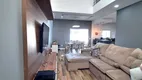 Foto 5 de Casa de Condomínio com 3 Quartos à venda, 232m² em Lenheiro, Valinhos