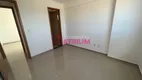 Foto 13 de Apartamento com 3 Quartos à venda, 68m² em Ponta Negra, Natal