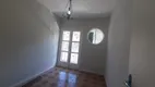 Foto 18 de Casa com 5 Quartos à venda, 100m² em Castelanea, Petrópolis