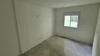 Foto 16 de Apartamento com 2 Quartos à venda, 49m² em Rudge Ramos, São Bernardo do Campo