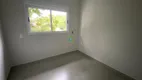 Foto 6 de Sobrado com 2 Quartos à venda, 73m² em Santinho, Florianópolis