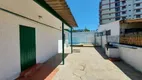 Foto 2 de Casa de Condomínio com 3 Quartos à venda, 120m² em Cristal, Porto Alegre