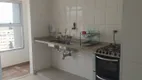 Foto 9 de Apartamento com 2 Quartos à venda, 75m² em Vila Mariana, São Paulo