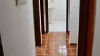 Foto 20 de Apartamento com 3 Quartos à venda, 90m² em Vila Redentora, São José do Rio Preto