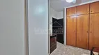 Foto 12 de Casa com 3 Quartos à venda, 169m² em Nova Ribeirânia, Ribeirão Preto