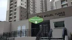 Foto 17 de Apartamento com 2 Quartos à venda, 42m² em Interlagos, São Paulo