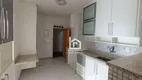 Foto 3 de Apartamento com 3 Quartos à venda, 140m² em Campo Grande, Cariacica