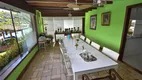 Foto 15 de Casa de Condomínio com 4 Quartos à venda, 398m² em , Paraty