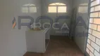 Foto 16 de Casa com 3 Quartos à venda, 308m² em Jardim Ricetti, São Carlos