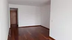 Foto 4 de Apartamento com 4 Quartos à venda, 111m² em Méier, Rio de Janeiro