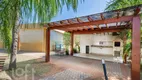 Foto 39 de Casa com 2 Quartos à venda, 90m² em Igara, Canoas