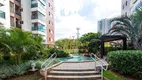 Foto 24 de Apartamento com 3 Quartos para alugar, 105m² em Granja Julieta, São Paulo