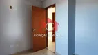 Foto 9 de Apartamento com 2 Quartos à venda, 42m² em Vila Medeiros, São Paulo