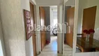 Foto 3 de Apartamento com 2 Quartos à venda, 48m² em Salgado Filho, Gravataí