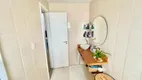 Foto 4 de Apartamento com 2 Quartos à venda, 68m² em Jacarepaguá, Rio de Janeiro