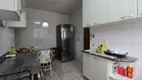 Foto 7 de Apartamento com 3 Quartos à venda, 140m² em América, Joinville