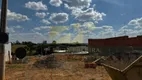 Foto 2 de Lote/Terreno à venda, 300m² em Jardim Laguna, Indaiatuba